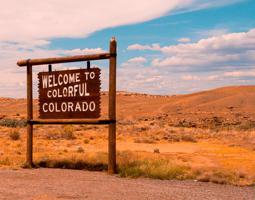 Top Day Trips From Denver