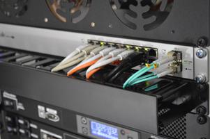 Networking Your Home: Network Equipment
